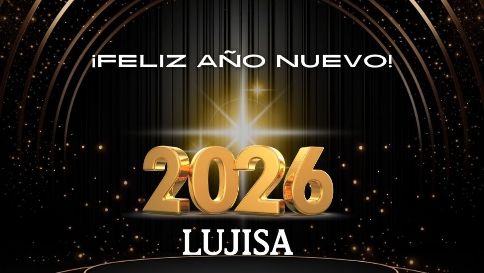 SUMINISTROS ELÉCTRICOS