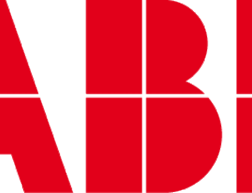 ABB lanza MegaFlex DPA