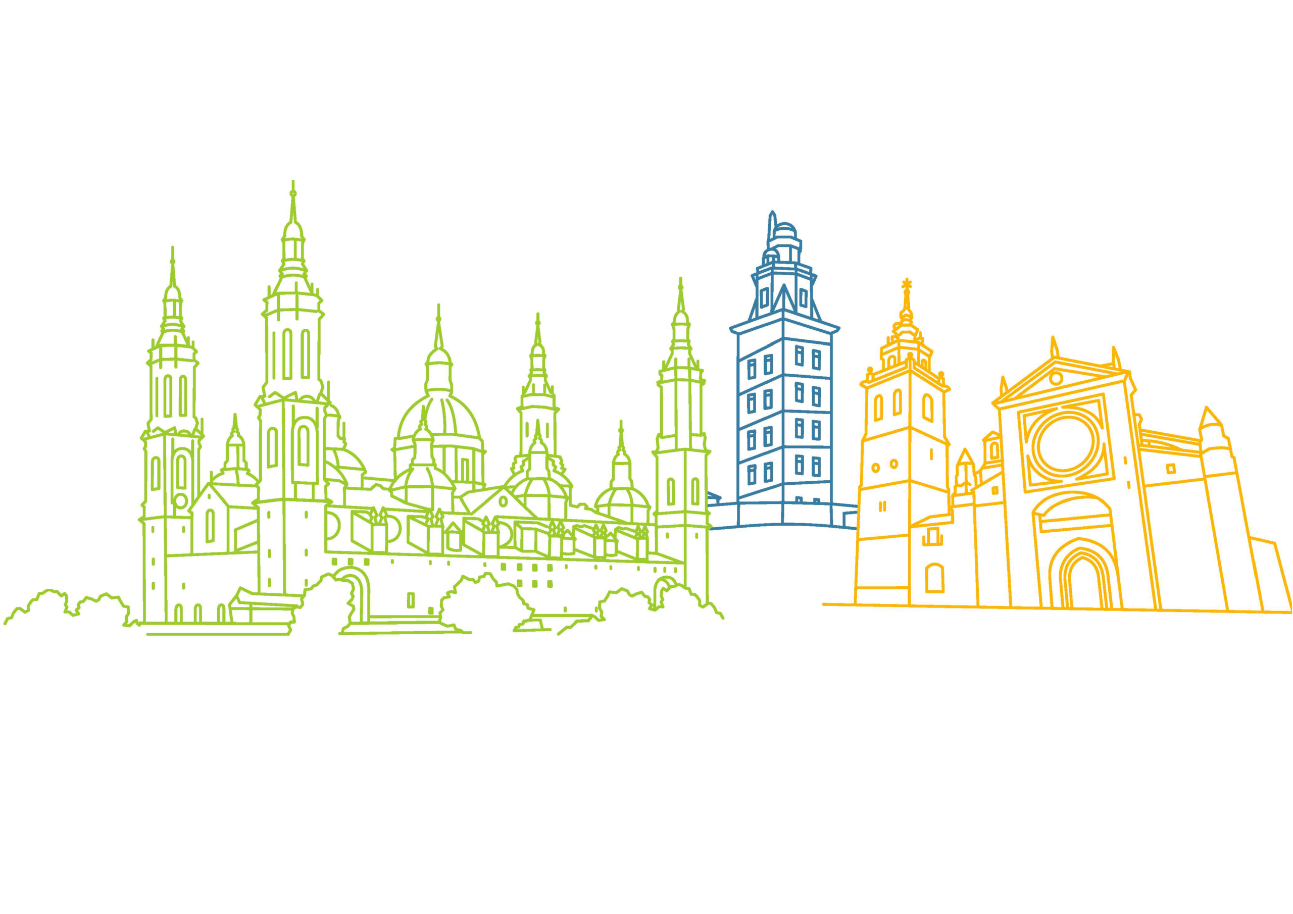 suministros eléctricos