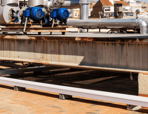 PRODUCTOS UNEX PARA CLIMA