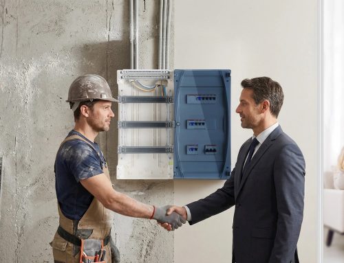 ABB PRESENTA SecoraLine