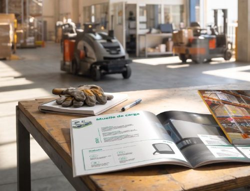 SYLVANIA GROUP – SOLUCIONES SENCILLAS PARA OPERACIONES COMPLEJAS