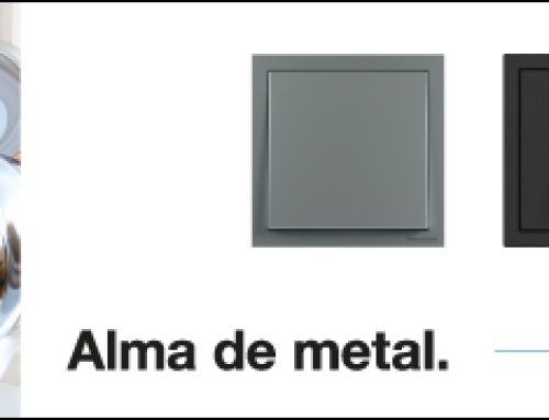 NIESSEN AMPLÍA SU COLECCIÓN VEGA Y ALTER VEGA